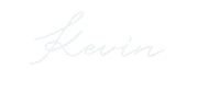 Kevin Tbz Sticker