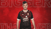 Mainz 05 Cheering GIF by Bundesliga
