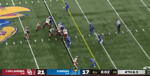 tsco1035 giphyupload GIF
