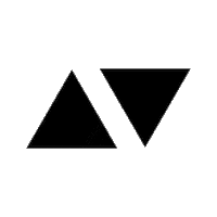 CentralLive_ central triangles central church central live Sticker