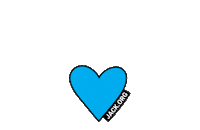 Francophone Sticker by Jack.org
