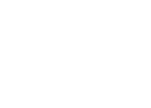 バレンタイン Sticker