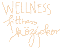 elmenybirtok élménybirtok bikal puchner birtok wellness fittness középkor Sticker