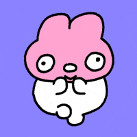 Dance Dancing GIF