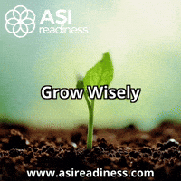 Mind Grow GIF by ASIreadiness