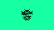 Afc Alahli GIF