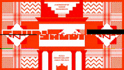 rightoleft digital pop saudi GIF