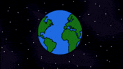 Melmoth_Azul world war melmoth azul GIF