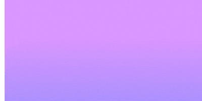 Zhara322 giphyupload GIF