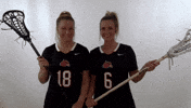 wjulacrosse wjuwlax GIF by WJU Cardinals