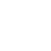 You Matter Middle School Sticker by northpointtransit