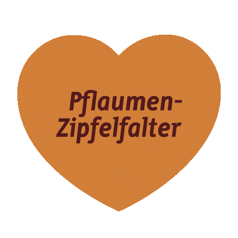 Artenvielfalt Sticker by Garten-Center Meier