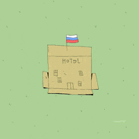 animation domination lol GIF by gifnews