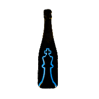 Glow Fifty Cent Sticker by 50 Cent
