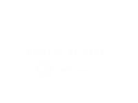 Sticker by UMC Utrecht