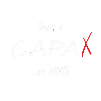Dance Cat Sticker by CAPAX... tanec na MAX