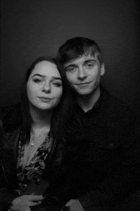 GIF by picturematic