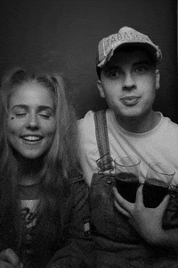 Photobooth GIF by picturematic
