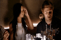 1x08 GIF by The Hills