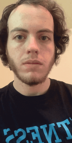 BigJosh269 giphyupload GIF