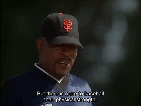 Star Trek Heart GIF by Goldmaster