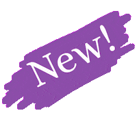 New Video Post Sticker