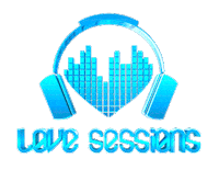 lovinho love sessions Sticker by 4fly