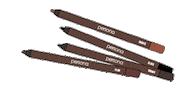 Eyeliner Sticker by Persona Cosmetics