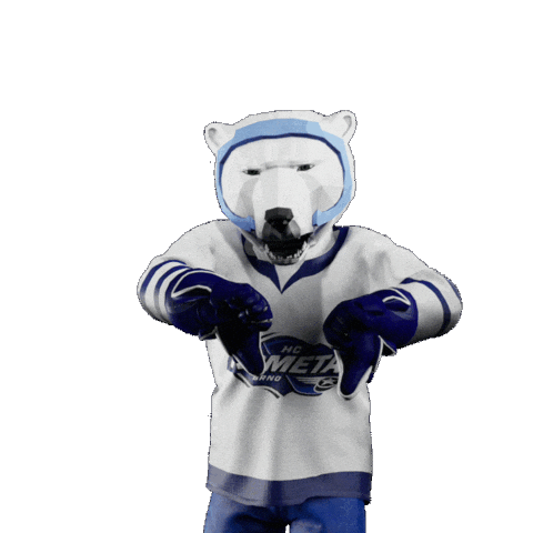 Hockey Hokej Sticker by Tipsport extraliga