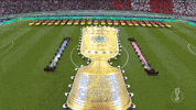 Sport GIF by FOX Sports