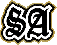 Rockstar Games Sticker by GTAMulti