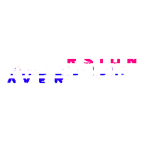 Hardstyle Sticker by Aversion