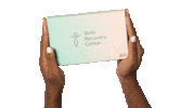 Pregnancy Thyroid Sticker by Nancy Anderson Fit