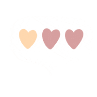 Heart Love Sticker