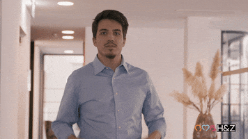 hzmanagementconsulting consulting consultant beratung hz GIF