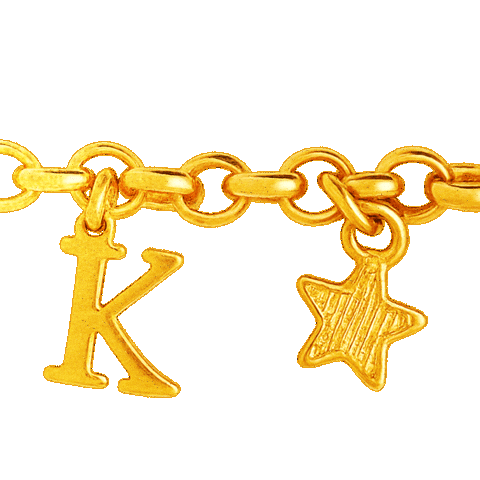 Maddie Ziegler Summer Sticker by Kenzie