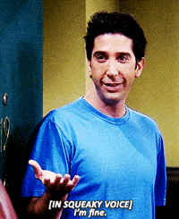 reaction s ls GIF