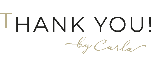 Carla Beaulac Sticker by Carla Century 21 Fusion