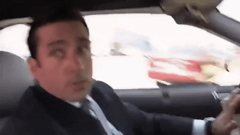 billbradley giphygifmaker GIF