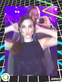 c4q GIF by Coalition for Queens