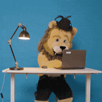 DigitalBayern yes jubel bayern freude GIF