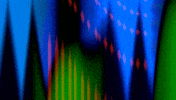 Video Art GIF by cskonopka