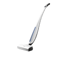 hizero hizero hizero bionic hard floor cleaner hizero cleaner hizero f500 cleaner Sticker