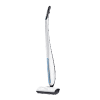 hizero hizero hizero bionic hard floor cleaner hizero cleaner hizero f803 cleaner Sticker