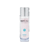 Freshener Sticker by BeautyHillsCosmetics