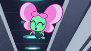Big Blue Tv Show GIF by Big Blue
