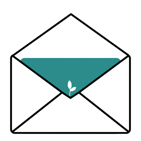 Christmas Gift Sticker by Piantando