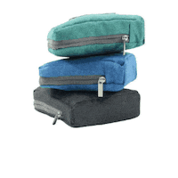 ifreegroup bag go green save earth ifree Sticker