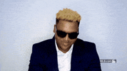 All Star Yes GIF by MLB