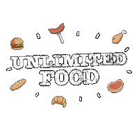 HeritageFireTour yum foodie heritage fire cochon555 Sticker